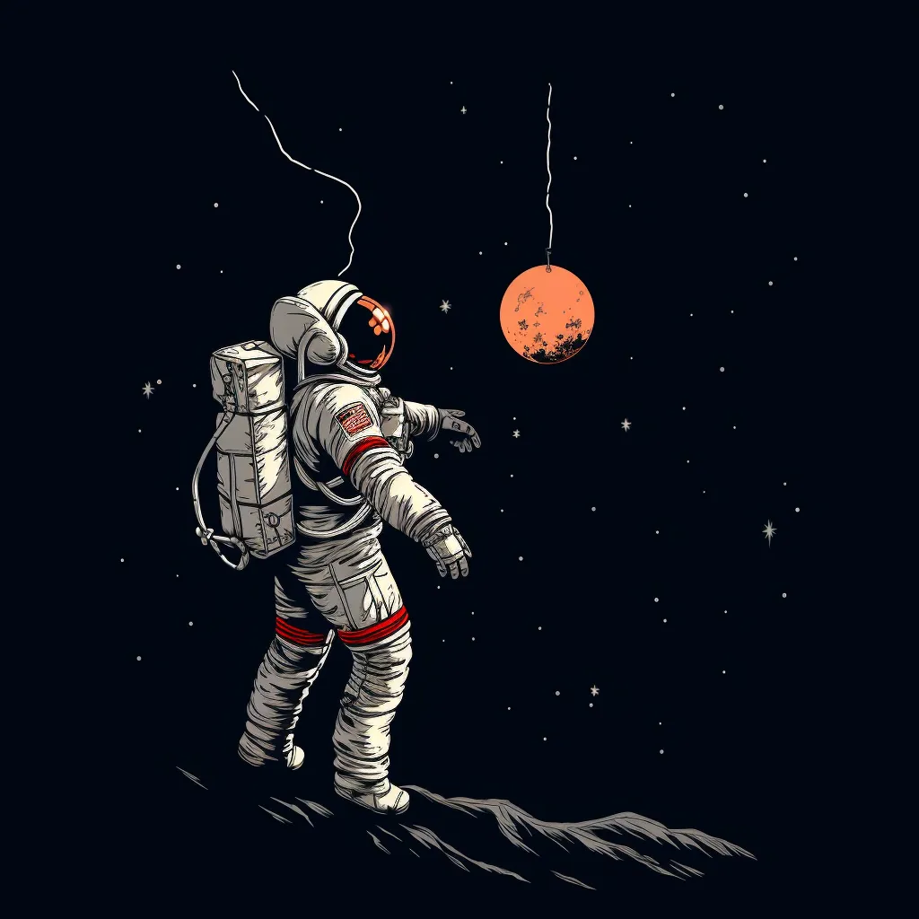 Destination